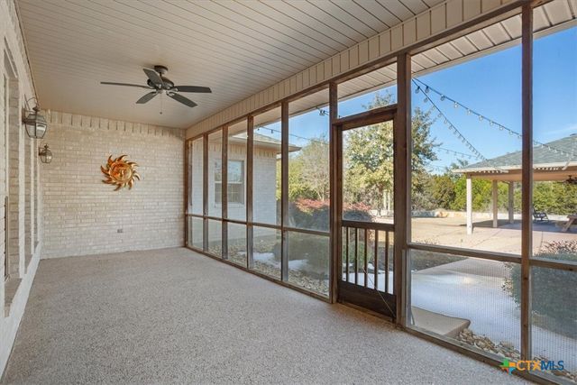 8841 Brewer Lane, Salado, TX 76571