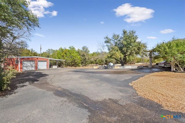 8841 Brewer Lane, Salado, TX 76571