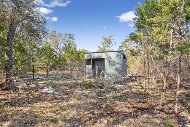 8841 Brewer Lane, Salado, TX 76571