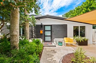 1637 NE 17th Way, Fort Lauderdale, FL 33305
