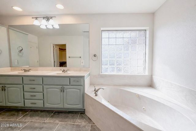 5537 Snapdragon Lane, Prescott, AZ 86305