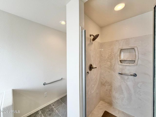 5537 Snapdragon Lane, Prescott, AZ 86305