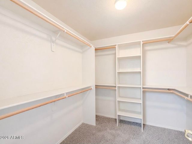 5537 Snapdragon Lane, Prescott, AZ 86305