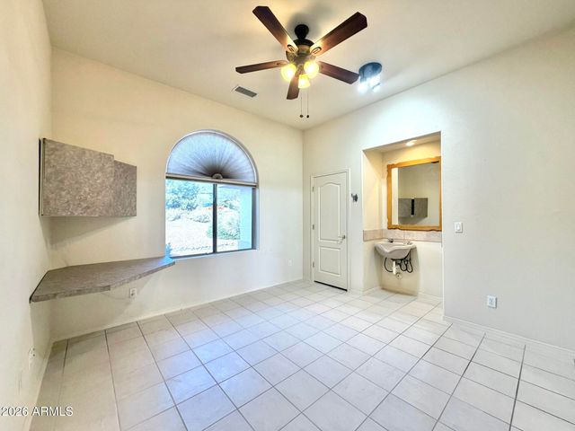 5537 Snapdragon Lane, Prescott, AZ 86305