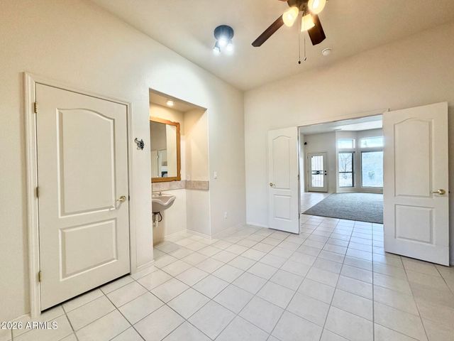 5537 Snapdragon Lane, Prescott, AZ 86305