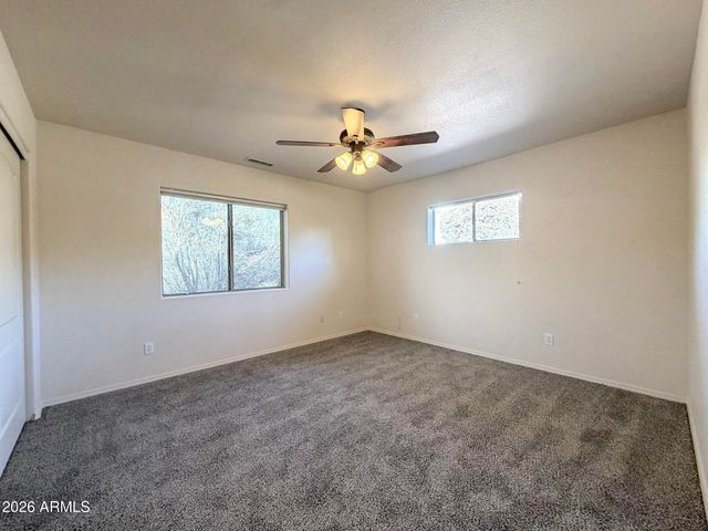 5537 Snapdragon Lane, Prescott, AZ 86305