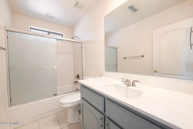 5537 Snapdragon Lane, Prescott, AZ 86305