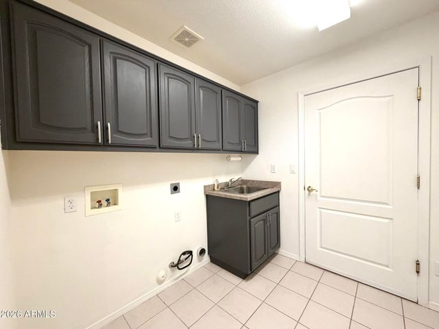 5537 Snapdragon Lane, Prescott, AZ 86305