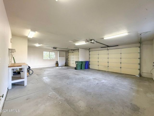 5537 Snapdragon Lane, Prescott, AZ 86305