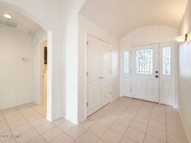 5537 Snapdragon Lane, Prescott, AZ 86305