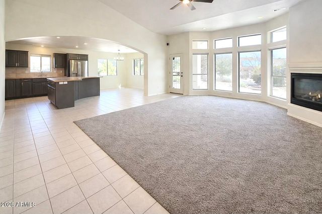 5537 Snapdragon Lane, Prescott, AZ 86305