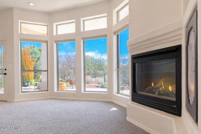 5537 Snapdragon Lane, Prescott, AZ 86305