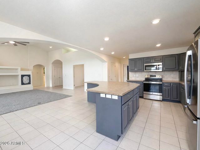 5537 Snapdragon Lane, Prescott, AZ 86305