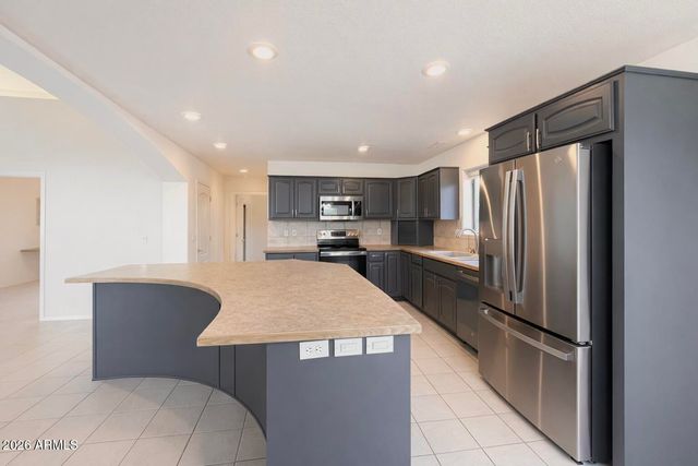 5537 Snapdragon Lane, Prescott, AZ 86305