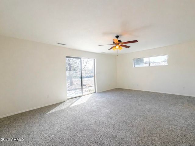 5537 Snapdragon Lane, Prescott, AZ 86305