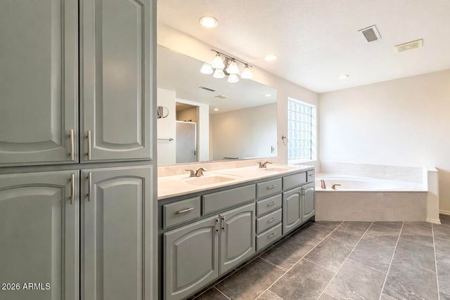 5537 Snapdragon Lane, Prescott, AZ 86305