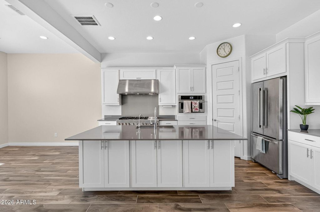 3815 E TERREL Street, San Tan Valley, AZ 85143 — photo 4