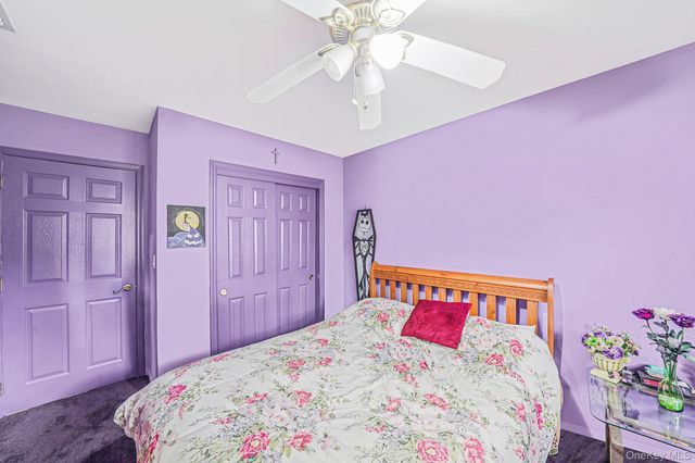 155 Bathgate Street, Staten Island, NY 10312