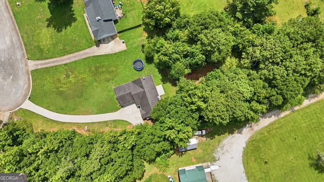 245 Cottonwood Court, Jackson, GA 30233