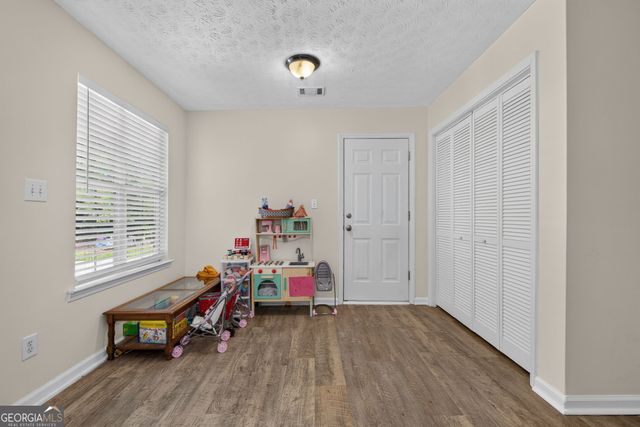 245 Cottonwood Court, Jackson, GA 30233