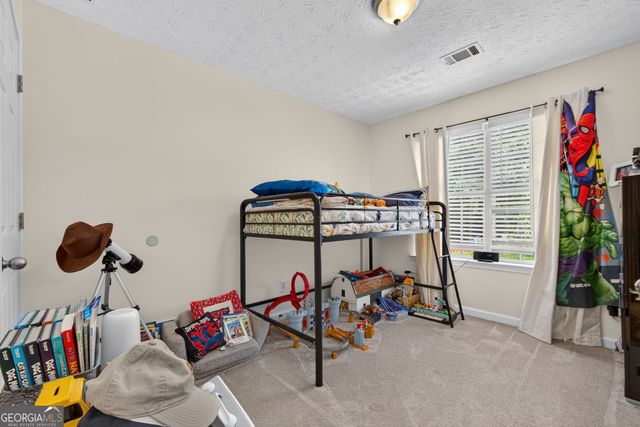 245 Cottonwood Court, Jackson, GA 30233