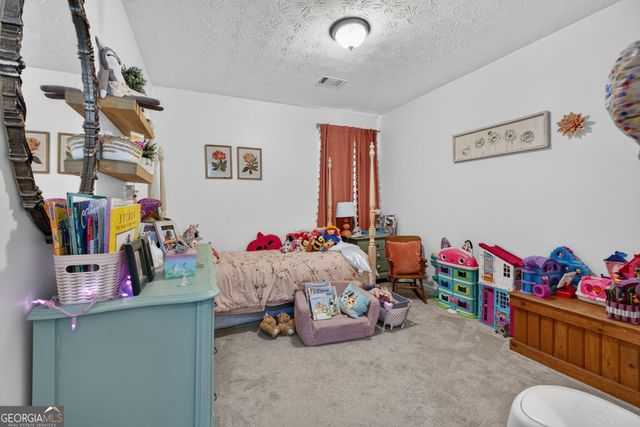 245 Cottonwood Court, Jackson, GA 30233