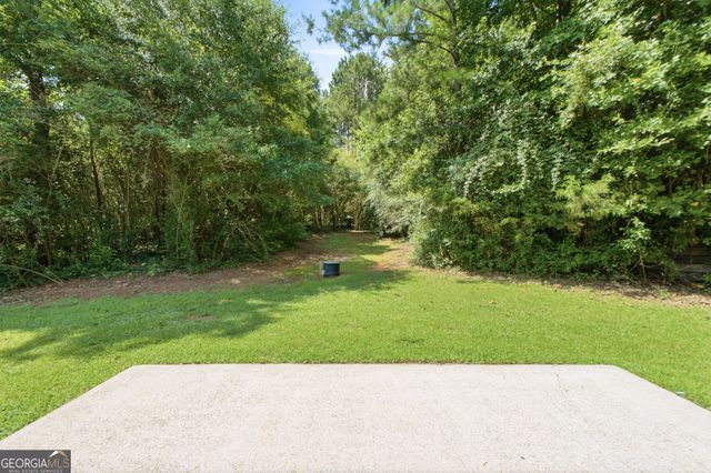 245 Cottonwood Court, Jackson, GA 30233