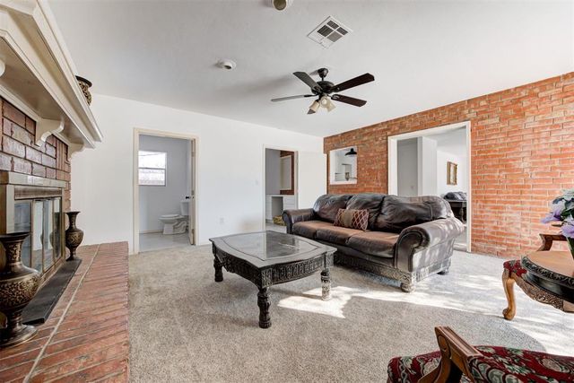 220 S 5th Street, Noble, OK 73068