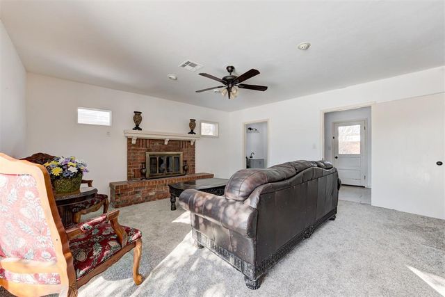 220 S 5th Street, Noble, OK 73068