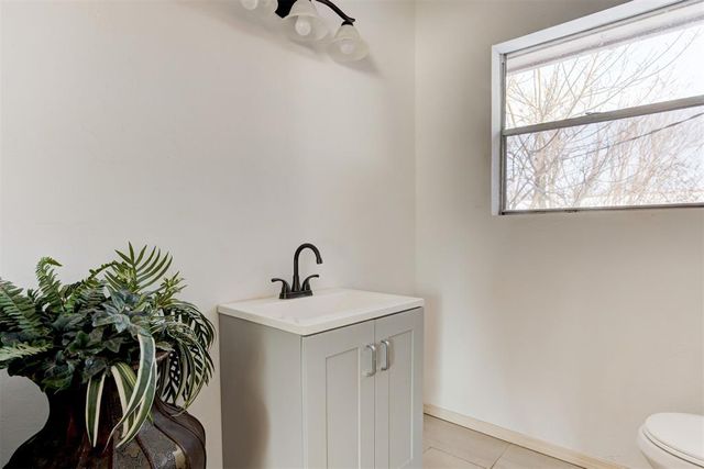 220 S 5th Street, Noble, OK 73068