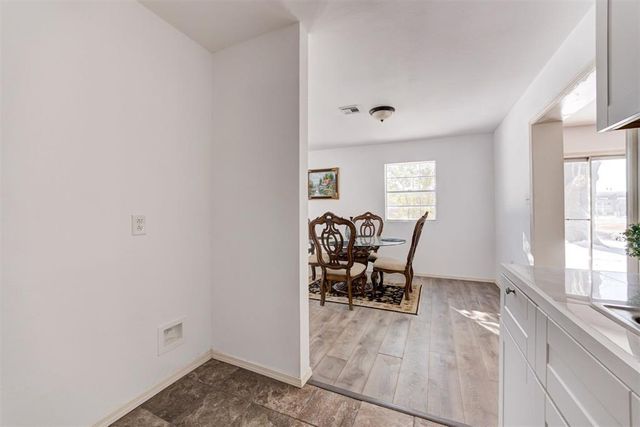 220 S 5th Street, Noble, OK 73068