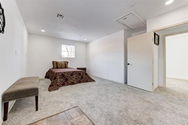 220 S 5th Street, Noble, OK 73068