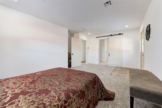 220 S 5th Street, Noble, OK 73068