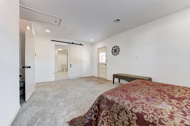 220 S 5th Street, Noble, OK 73068