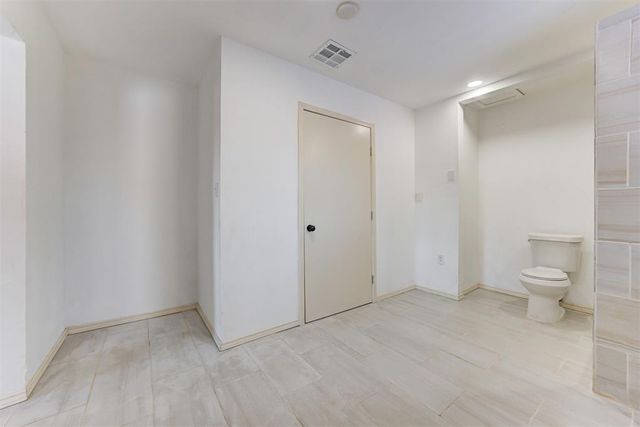 220 S 5th Street, Noble, OK 73068