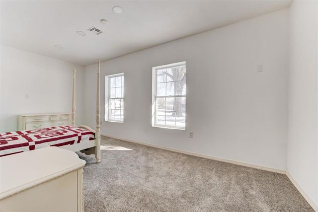 220 S 5th Street, Noble, OK 73068