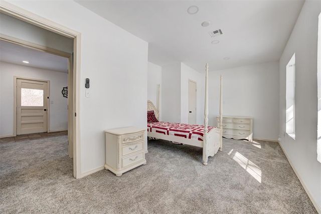 220 S 5th Street, Noble, OK 73068