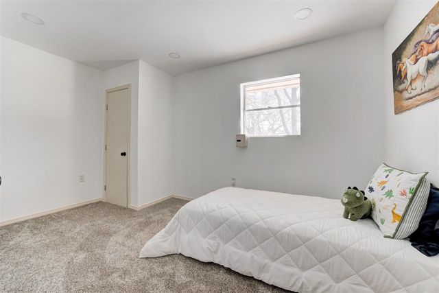 220 S 5th Street, Noble, OK 73068