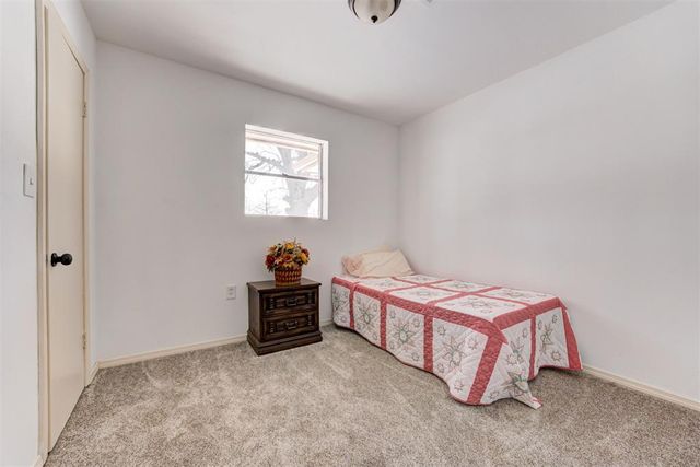 220 S 5th Street, Noble, OK 73068