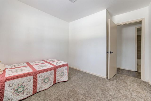 220 S 5th Street, Noble, OK 73068