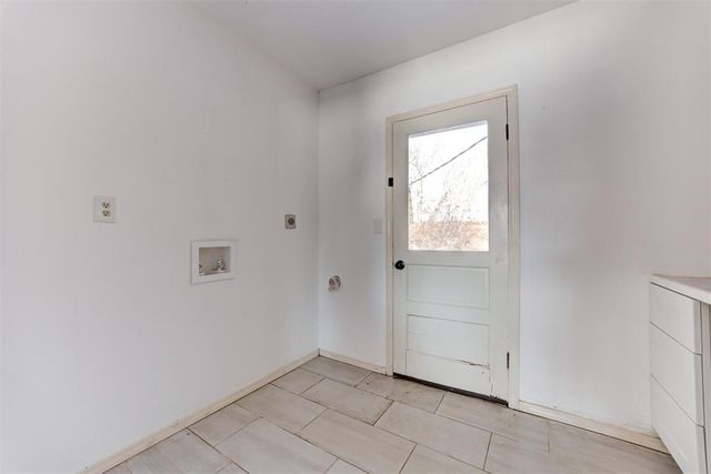 220 S 5th Street, Noble, OK 73068