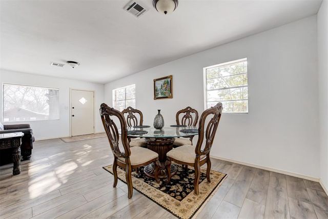 220 S 5th Street, Noble, OK 73068