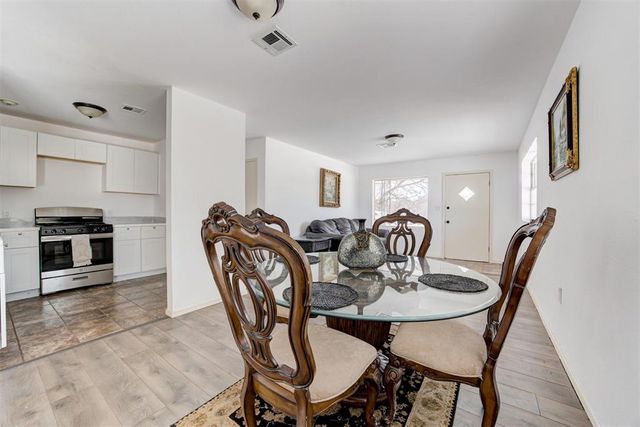 220 S 5th Street, Noble, OK 73068