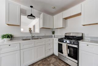 220 S 5th Street, Noble, OK 73068