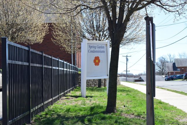 63 Glade Street A1, West Haven, CT 06516