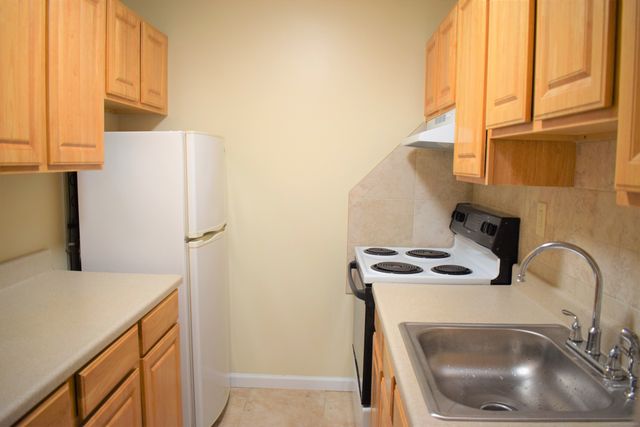 63 Glade Street A1, West Haven, CT 06516