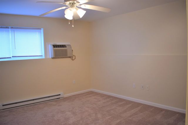 63 Glade Street A1, West Haven, CT 06516