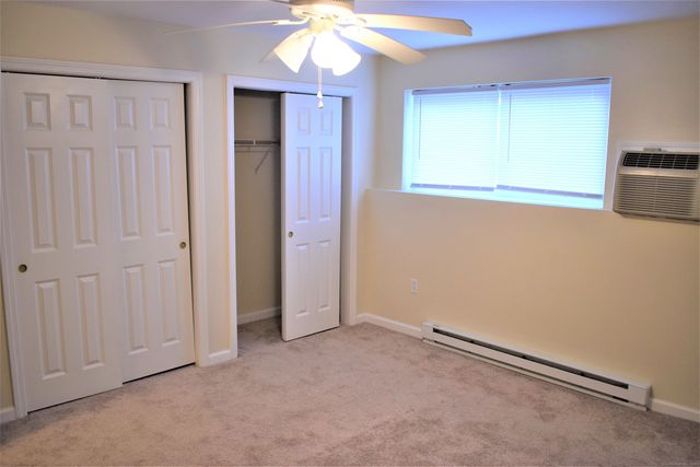 63 Glade Street A1, West Haven, CT 06516