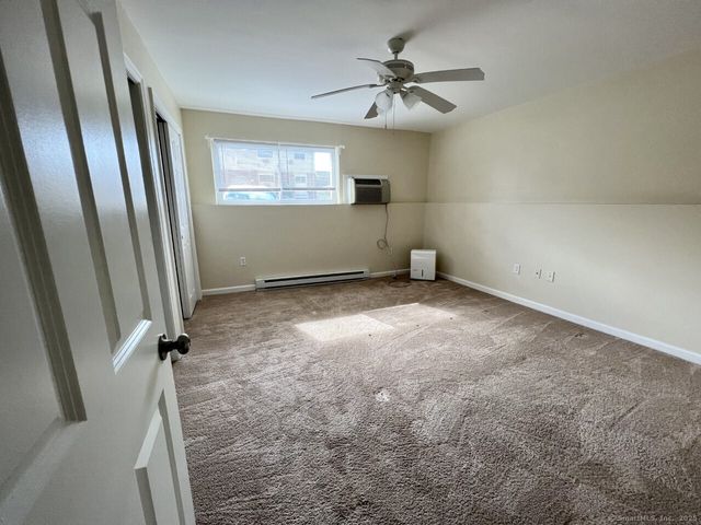 63 Glade Street A1, West Haven, CT 06516