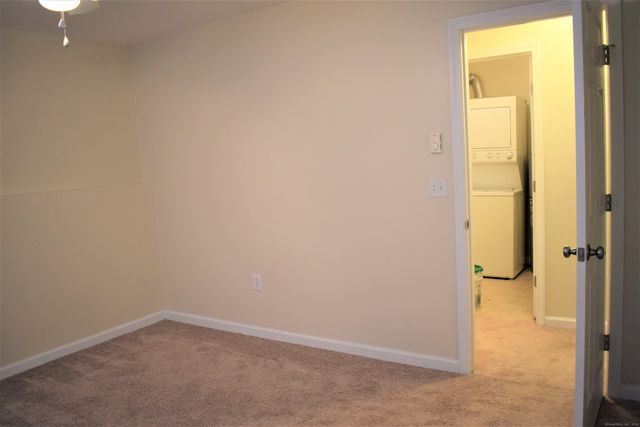 63 Glade Street A1, West Haven, CT 06516